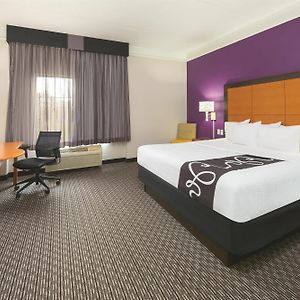 King Room Disability Access